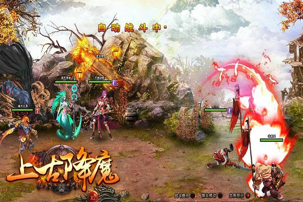 服务民生 传递关爱——厦门发布《一老一小》家政服务标准