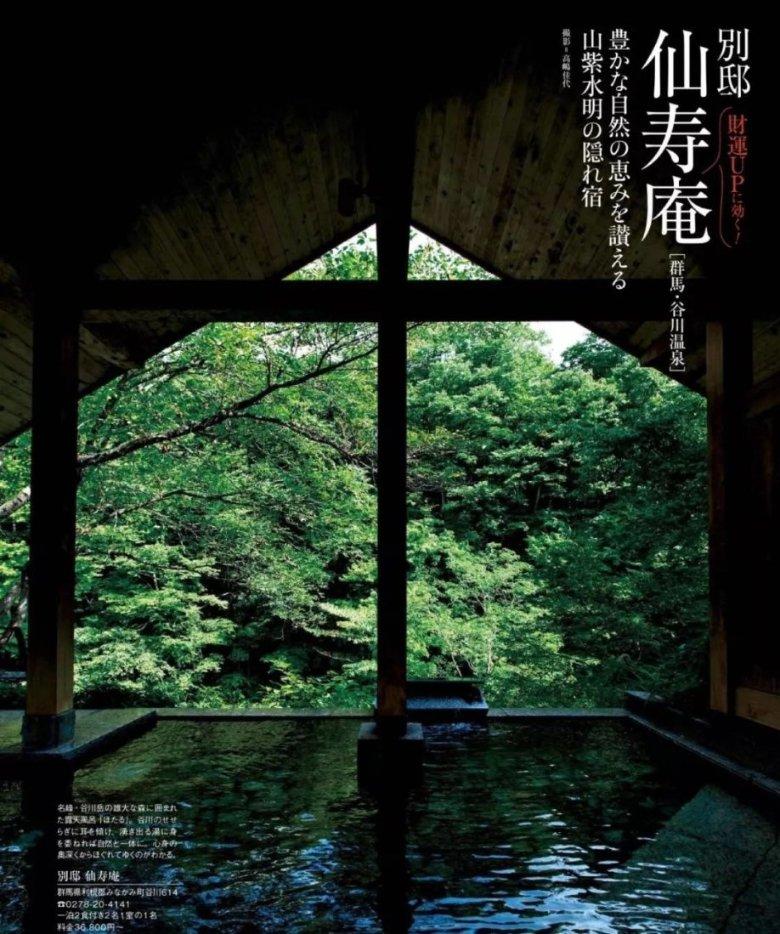 共青团泾川县委召开2023年度基层团组织书记述职评议会议