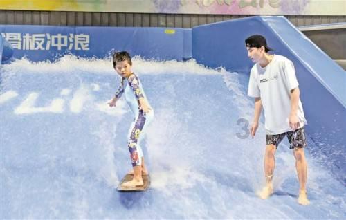 销量能提升吗?极氪001推出限时优惠政策