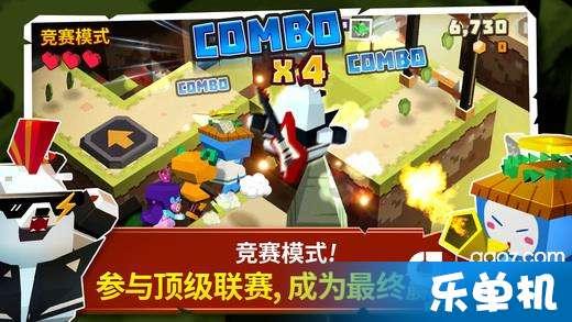 雪球产品再起风波 集中敲入对A股影响如何?