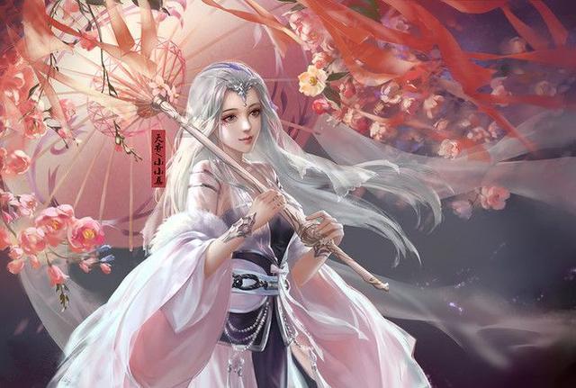 蛇蛇争霸