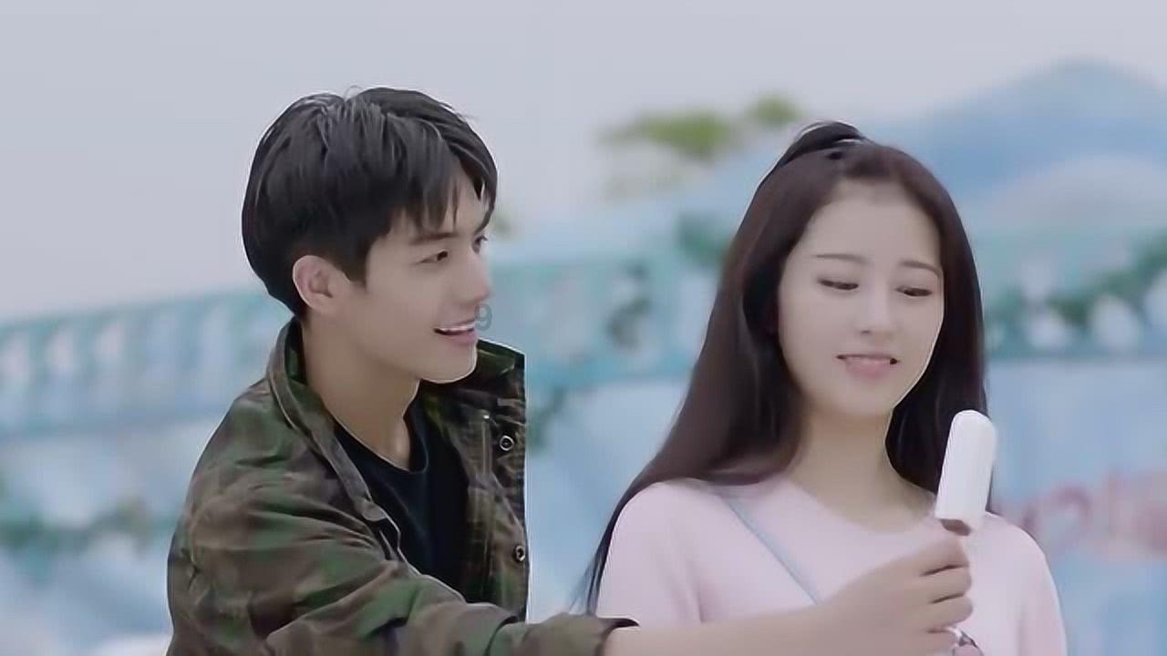 冰雪之城的精神堡垒，段元诚游哈尔滨索菲亚大教堂