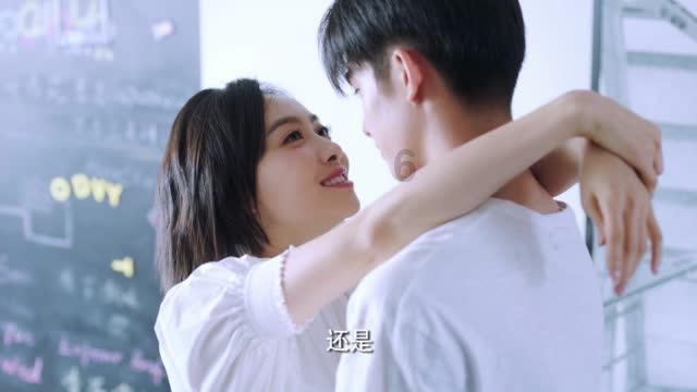 动物狂欢夜