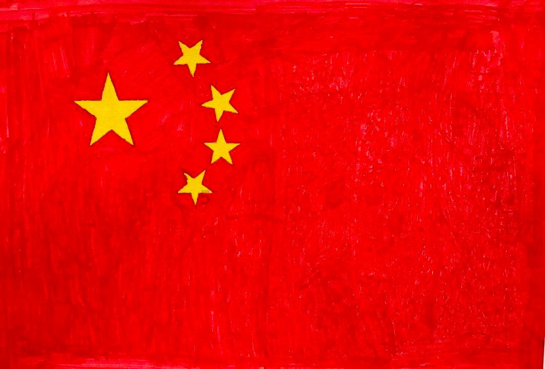 他一生狂妄，结9次婚，多次抛妻弃子，悔过那一刻，生命已尽头