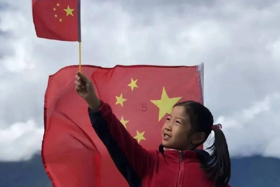 假如南北极冰层全部融化，会产生哪些影响？