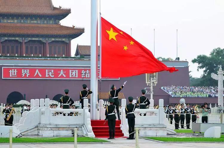 钻石记忆挑战