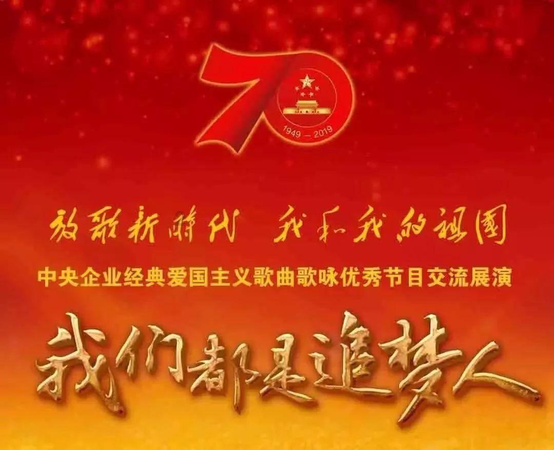 逃出魔术师的房间