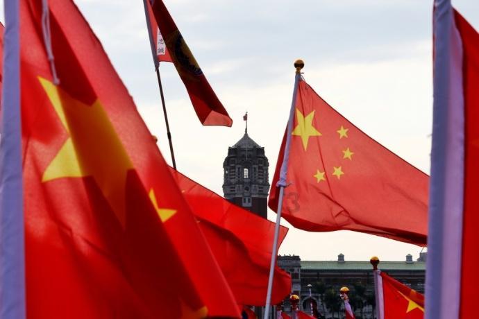 割绳子吃寿司