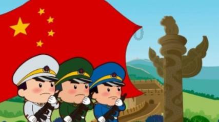 丽江:独居老人将百元车厘子按五块钱一斤卖,善意谎言背后很幸福
