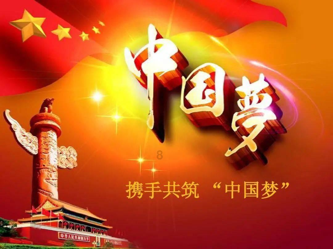 吞食孔明传