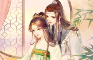 三位一体2