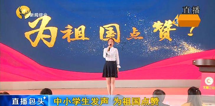 海军蓝