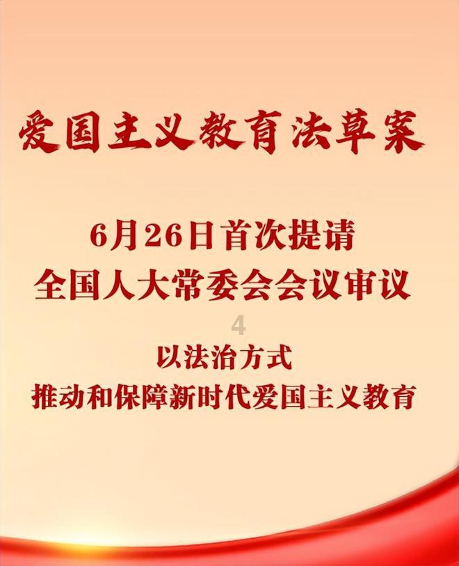 老外评选亚洲“最好吃”面条，韩国炸酱面上榜，中国这碗面排第一