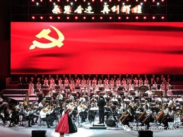 组装机械章鱼龙