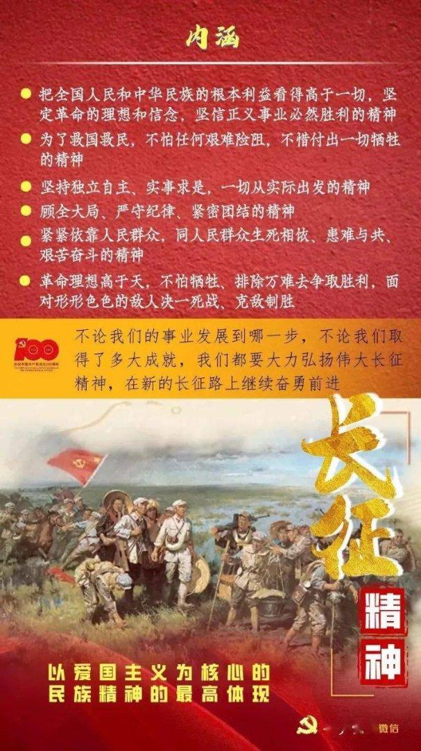 大人万万不可
