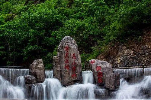 邢台口腔主任详解:年龄大了还能做种植牙吗?