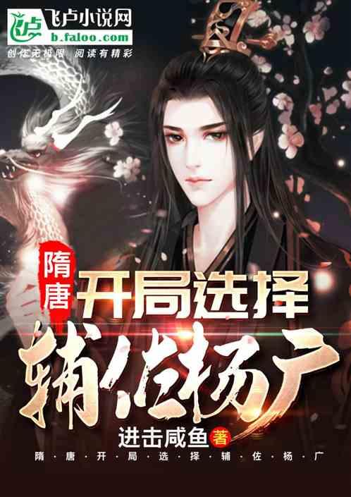 社论丨以奋斗赢得更加光明的前程——热烈祝贺自治区十四届人大二次会议胜利闭幕