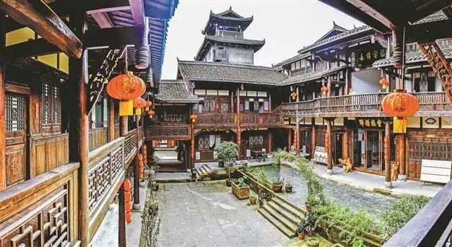 阴阳师