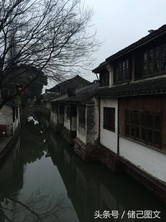 嘉日单词