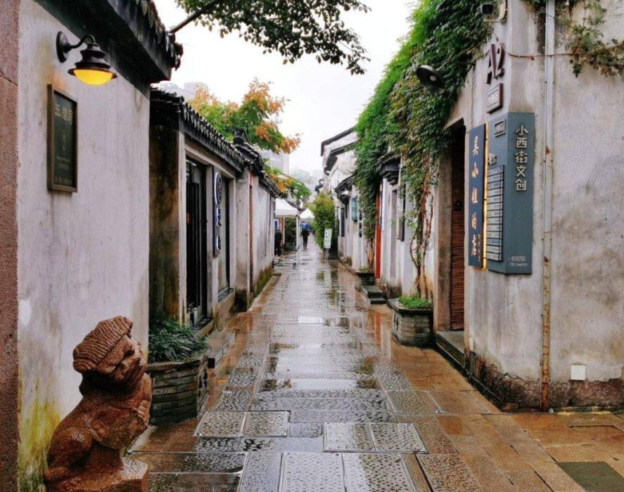 脑洞小老弟无实名认证
