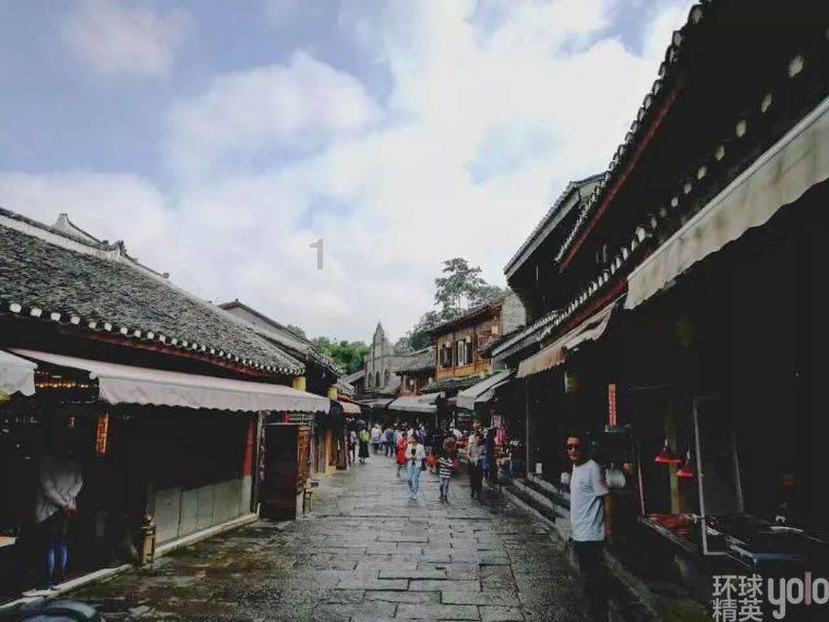 燃烧吧大脑免广告最新版